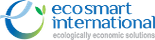 Ecosmart International